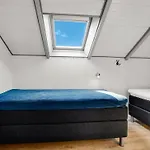Rusalina - 400m From The Sea By Interhome *