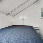 Σπίτι διακοπών Rusalina - 400m From The Sea By Interhome Gedser