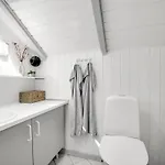 Σπίτι διακοπών Rusalina - 400m From The Sea By Interhome