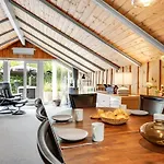 Rusalina - 400m From The Sea By Interhome Σπίτι διακοπών Gedser