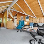 Rusalina - 400m From The Sea By Interhome *