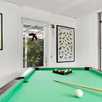 Rusalina - 400m From The Sea By Interhome *