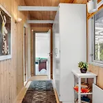 Rusalina - 400m From The Sea By Interhome * Gedser