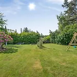 Rusalina - 400m From The Sea By Interhome Σπίτι διακοπών