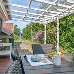 Σπίτι διακοπών Rusalina - 400m From The Sea By Interhome *