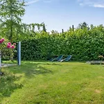 Σπίτι διακοπών Rusalina - 400m From The Sea By Interhome