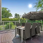 Σπίτι διακοπών Rusalina - 400m From The Sea By Interhome *