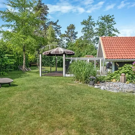 Rusalina - 400m From The Sea By Interhome * غيدسير