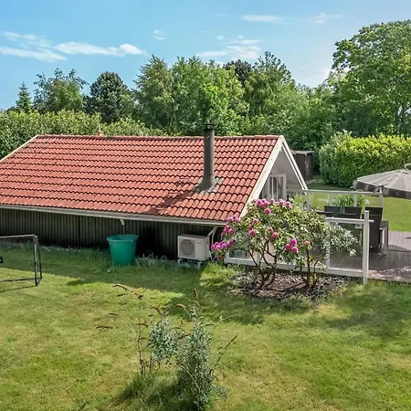 Rusalina - 400m From The Sea By Interhome Дом отдыха