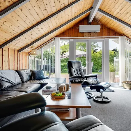 Rusalina - 400m From The Sea By Interhome Semesterbostad *