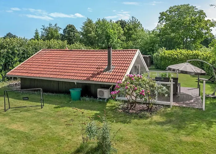 Rusalina - 400m From The Sea By Interhome Дом отдыха