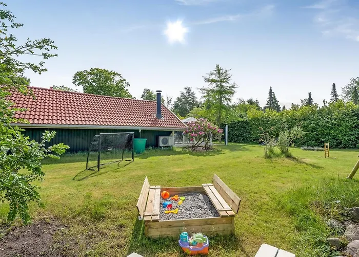 Дом отдыха Rusalina - 400m From The Sea By Interhome