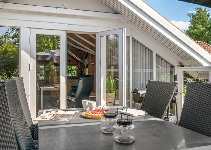Rusalina - 400m From The Sea By Interhome *