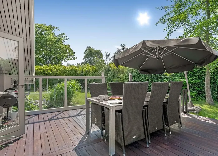Дом отдыха Rusalina - 400m From The Sea By Interhome *